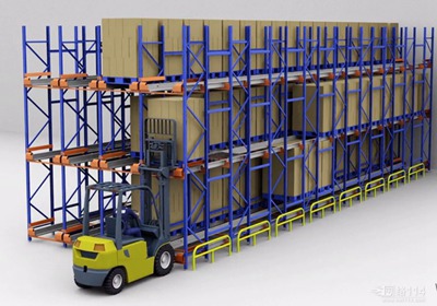 ����ʽ����