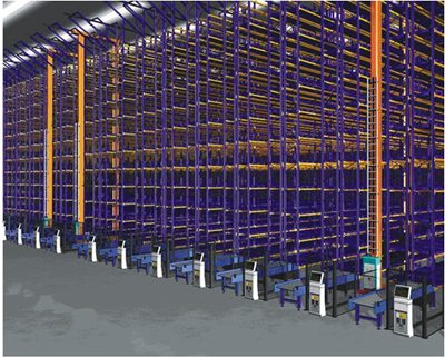 �Ѷ�������