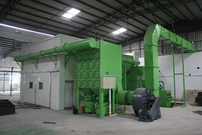 �Զ���ɰϵͳ