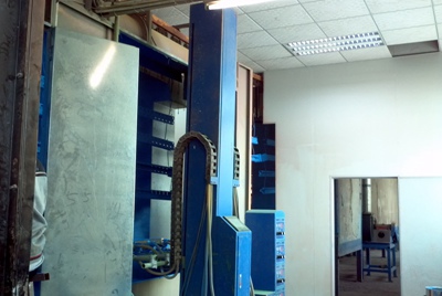 �Զ������