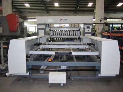 �Զ�������