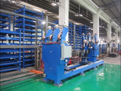 ȫ�Զ������豸