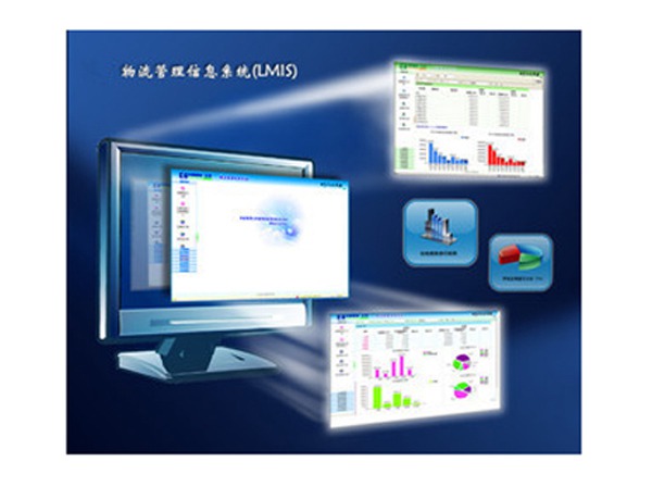 LMS��������ϵͳ����