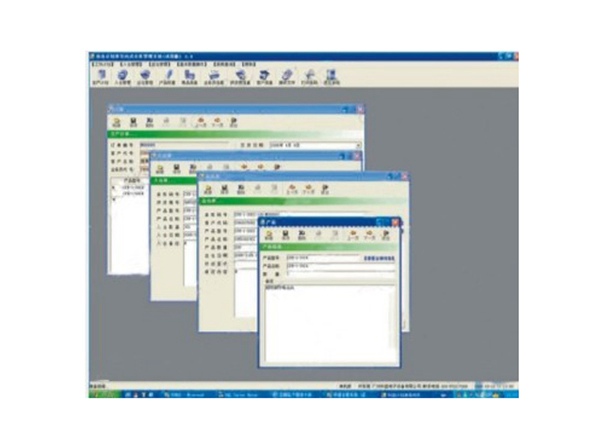 WCS��ص���ϵͳ����