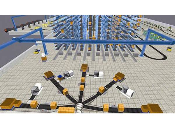 ��������ϵͳ