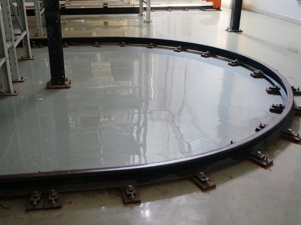 ת������Ѷ��