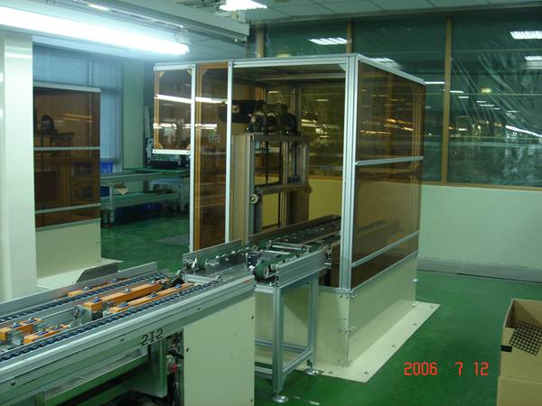 �̳�������