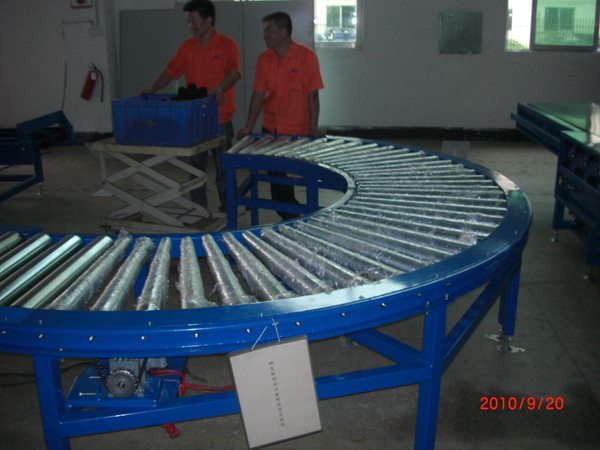 ��Ͳ������1