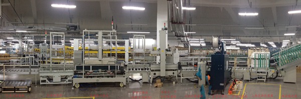 ���Ű�װ�߲���ͼ