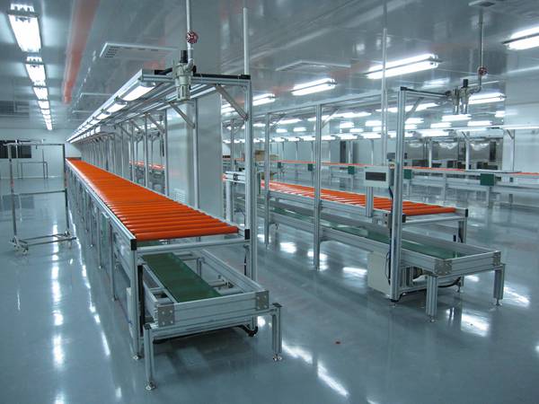 �ϲ��Ͳ�²�Ƥ��������