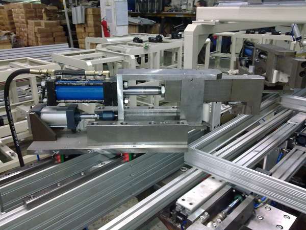 �������ǻ���ͷ