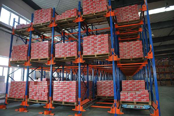 ���󳵻���