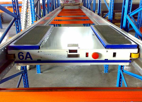 ����ʽ����1