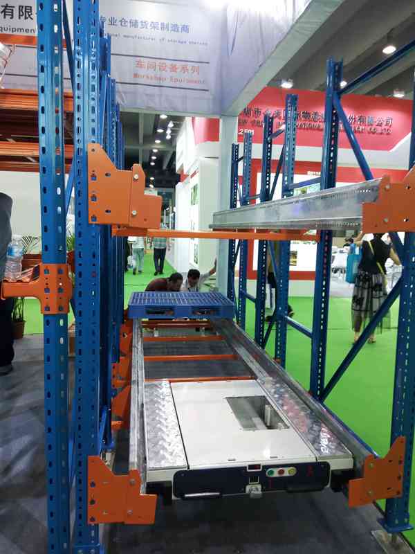 �㽻����Ʒ����