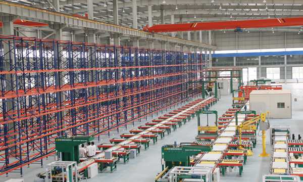 ������Զ���������