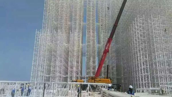 �Զ�����������