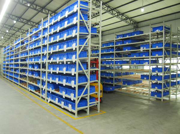 �㶫��������