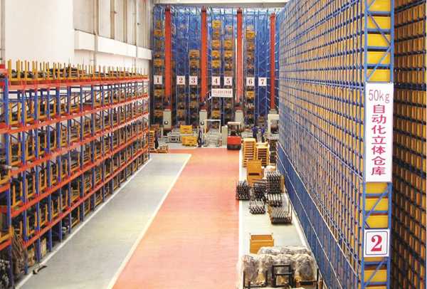 �Զ��������