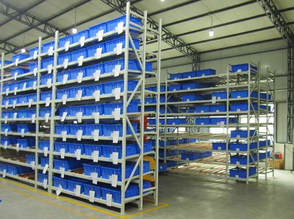 �㶫�����ܳ���