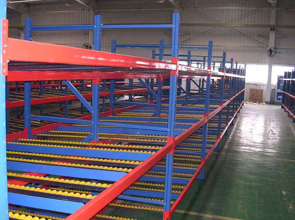 ����ֿ�������