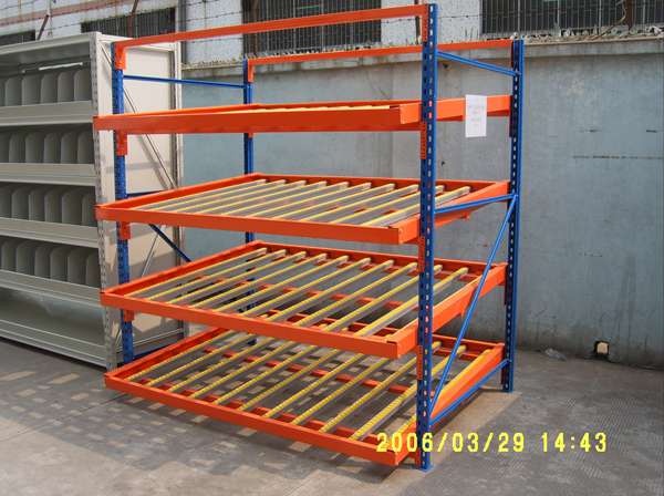 ����ʽ���ܹ�Ӧ