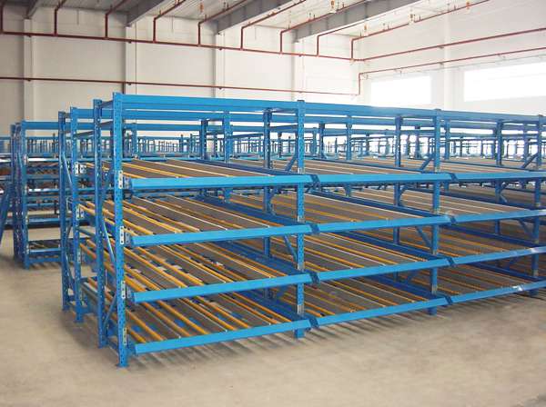 �Զ����ֿ�������