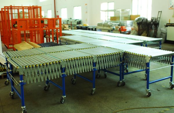 ������Ͳ��