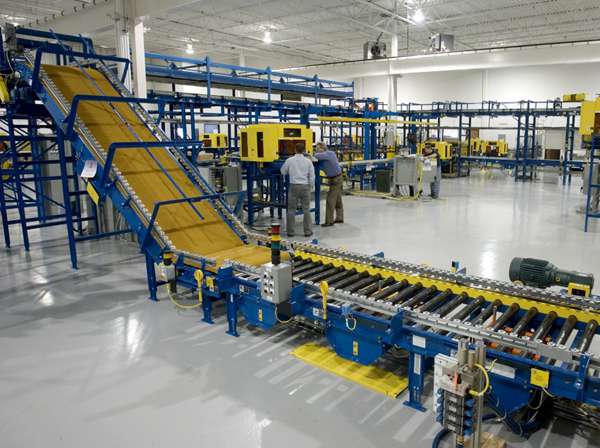 ����ҵ���������豸