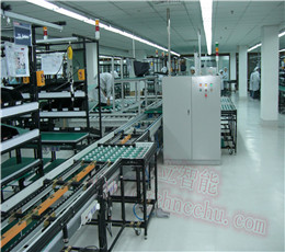 �Զ���������