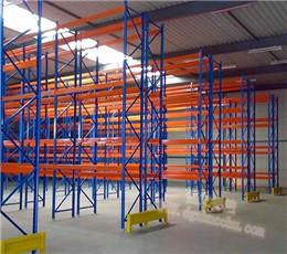 ����ʽ����