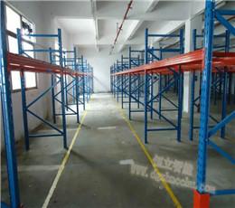 һ�����ͻ���