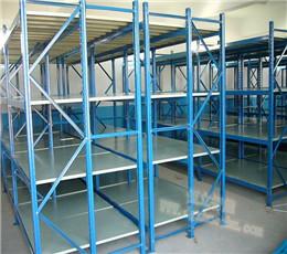 ���������ͻ���