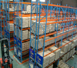 խ�������