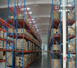 ����ʽ���ͻ���