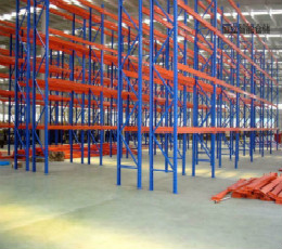 ����ʽ���ͻ���