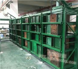 ��׼�쳵ģ�߼�