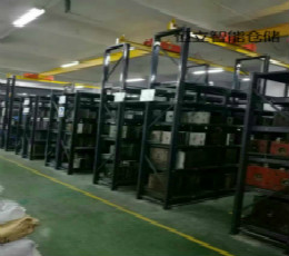 ���ͺ���ģ�߼�