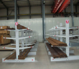 ˫�����ۼ�