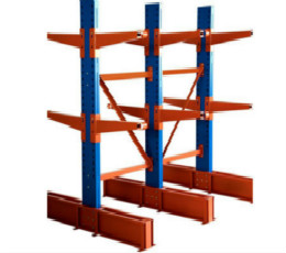 ˫�����ۼ�