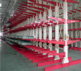 ˫�����ۼ�