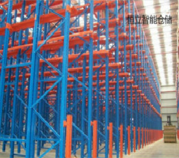 ͨ��ʽ����