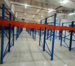 һ�����Ͳִ�����