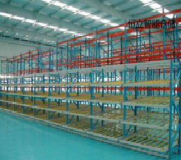 ����ʽ����