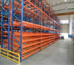 ����ʽ����