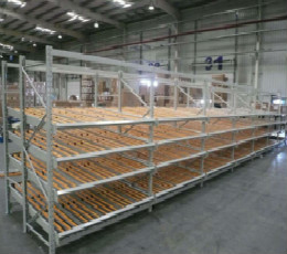 ����ʽ����