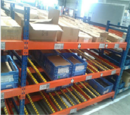 ����ʽ����