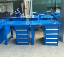 ���ƹ��߷�ģ̨