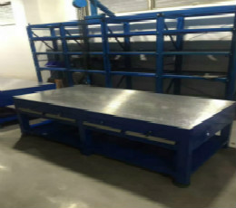 ������ģ̨