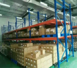 ����ִ���������