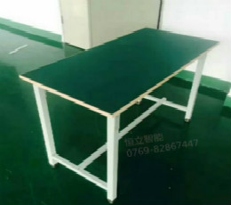 ��װʽ����̨